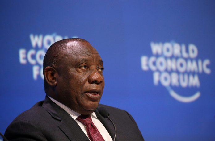 2019-09-05t184625z-57446256-rc1e84cdeae0-rtrmadp-3-wef-africa-ramaphosa-scaled