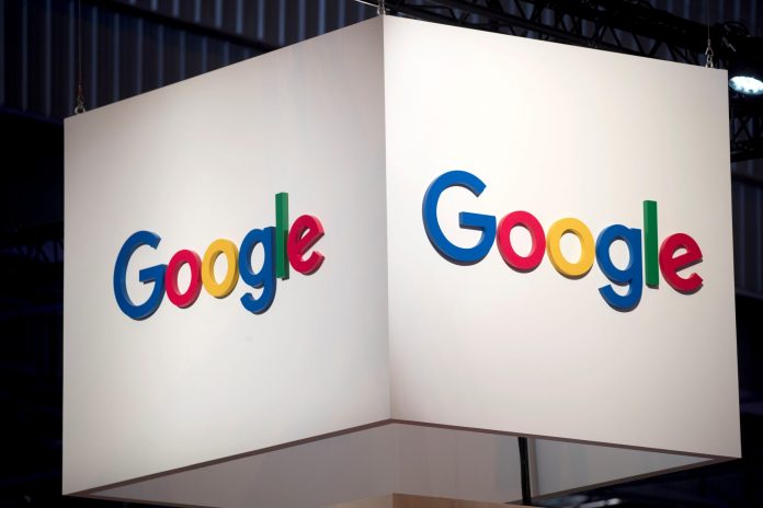 2021-07-13t102057z-1828690342-rc2mjo9a3nz7-rtrmadp-3-france-google-antitrust-scaled