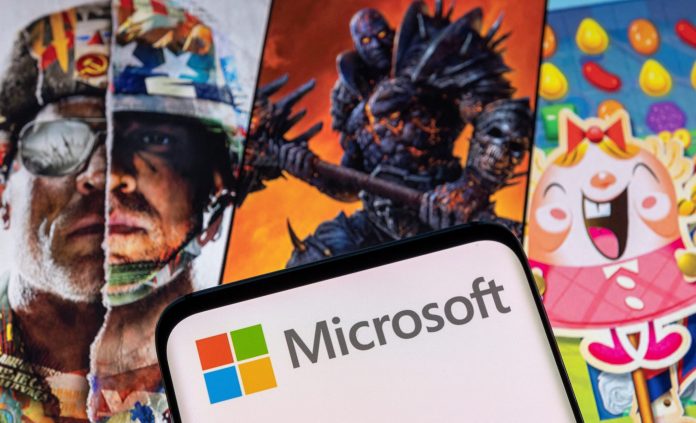 2022-01-18t150934z-801011760-rc2q1s98734j-rtrmadp-3-activision-m-a-microsoft-scaled