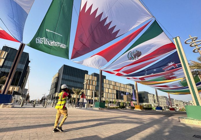 2022-10-25t091352z-1514889254-rc2c6x9hykrv-rtrmadp-3-qatar-emir-worldcup-scaled