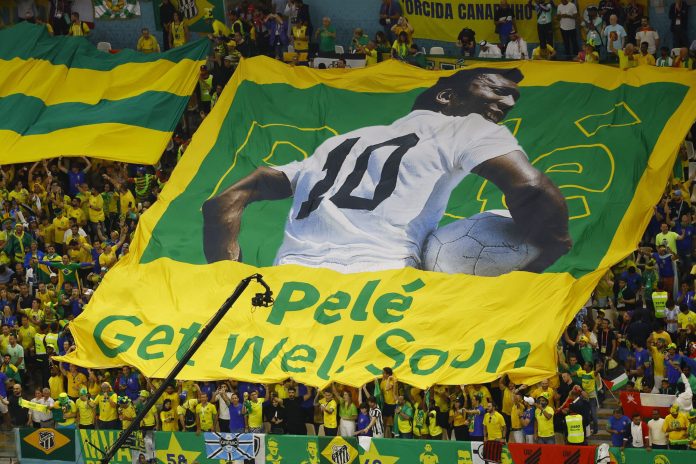 2022-12-02t191453z-397262940-up1eic21hgrmf-rtrmadp-3-soccer-worldcup-cmr-bra-report-scaled