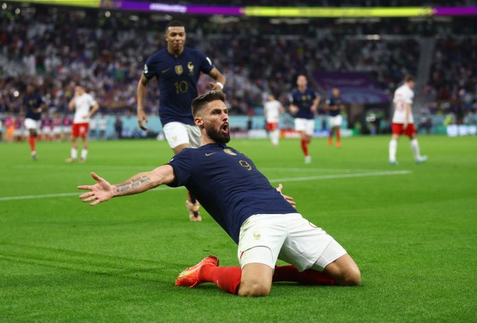 2022-12-04t154657z-1355720932-up1eic417u7d0-rtrmadp-3-soccer-worldcup-fra-pol-report-scaled