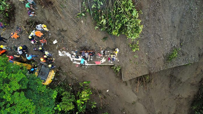 2022-12-05t145006z-1657493412-rc2lzx9i43ie-rtrmadp-3-colombia-landslide-1-scaled