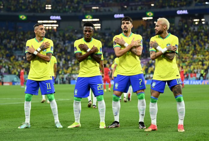 2022-12-05t191253z-364917190-up1eic51hdfxy-rtrmadp-3-soccer-worldcup-bra-kor-report-scaled