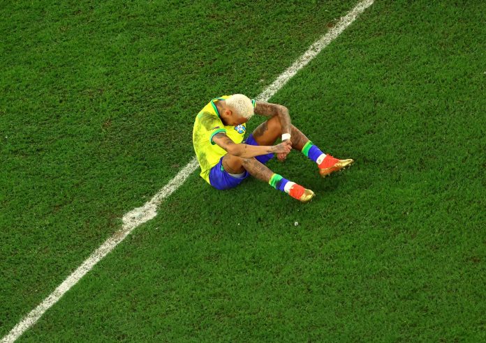 2022-12-09t181627z-963194031-up1eic91erd1n-rtrmadp-3-soccer-worldcup-cro-bra-report-scaled