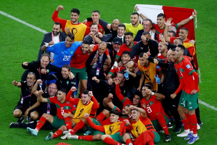 2022-12-10t174600z-321380897-up1eica1boan3-rtrmadp-3-soccer-worldcup-mar-por-report-scaled