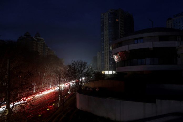 2022-12-11t105456z-1830657445-rc263y9jcg64-rtrmadp-3-ukraine-crisis-odesa-outages-scaled