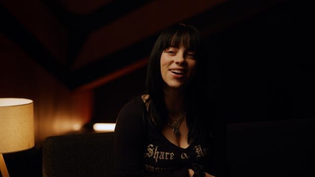 a-cantora-billie-eilish-em-entrevista-para-a-bbc