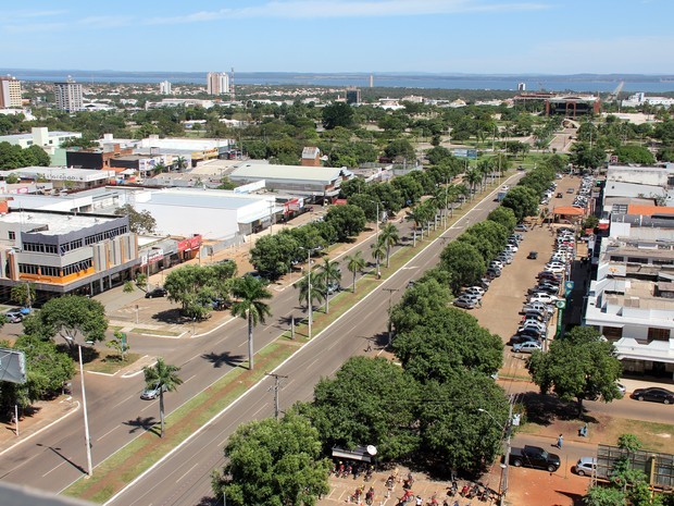 avenida_jk_e_geral_de_palmas_16.05.13_ag_2
