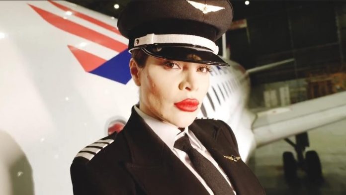 aviao-da-farofa-da-gkay