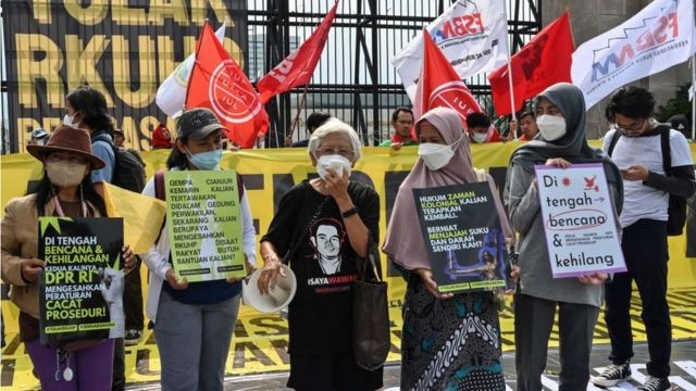 bbc-indonesia