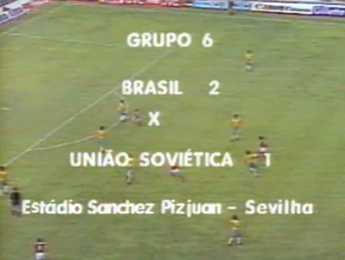 brasil-e-urss-em-1968