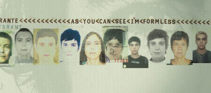 calcanhottoerrantearte