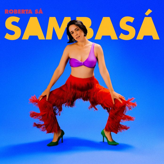 capa-sambasa-roberta-sa