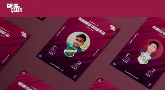 cards-of-catar-reproducao