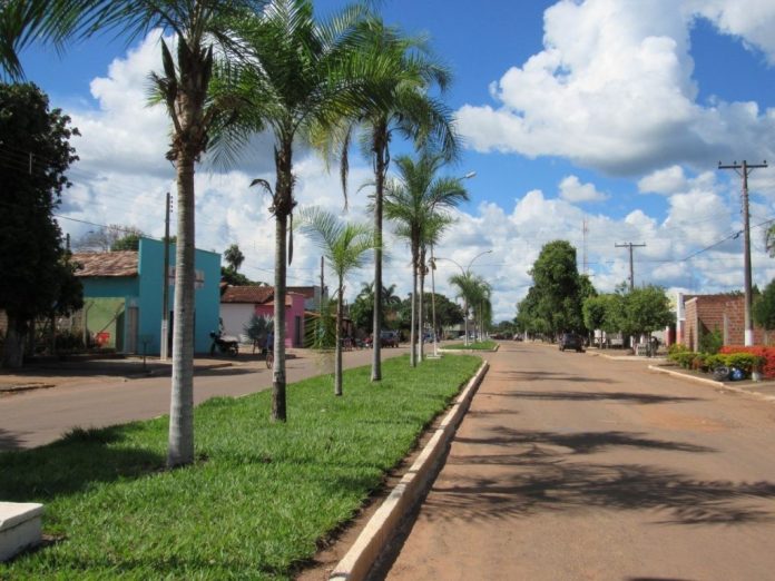 cariri
