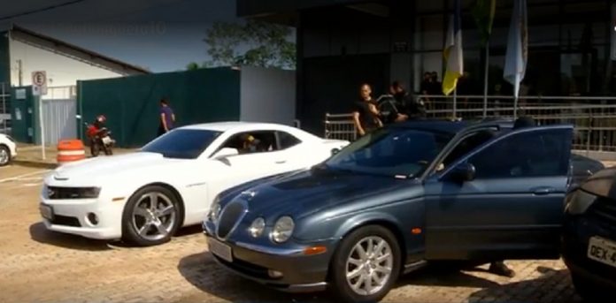 carros