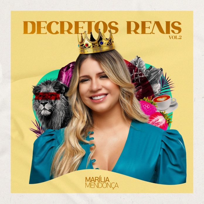 decretosreais2