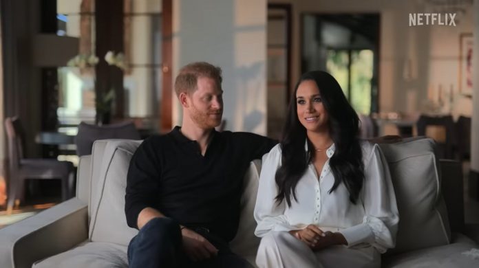 documentario-harry-e-meghan-3-