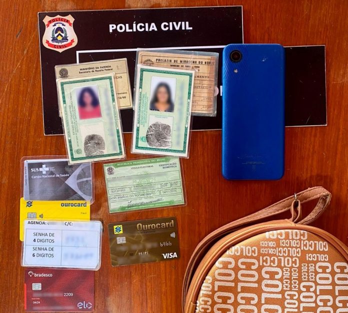 documentos-e-cartoes-de-vitimas-divulgacao-pcto