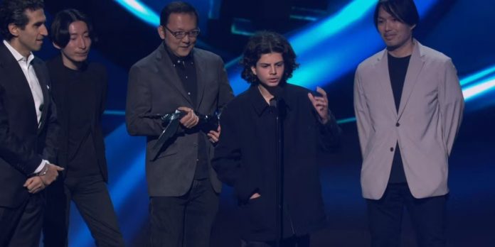 game-awards-2022-invasor