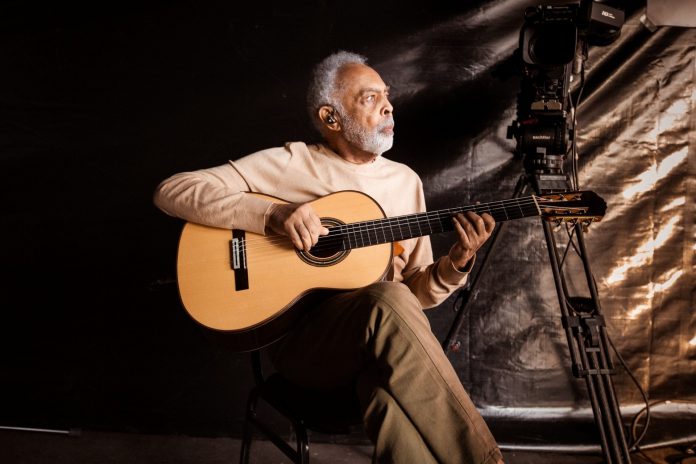gilbertogil.com_.br-img-1850