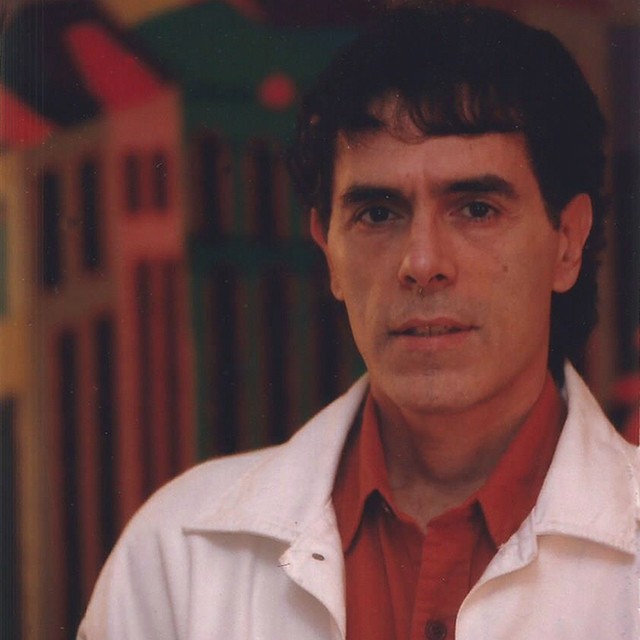 lenofoto