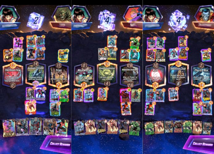 marvel-snap-geral-scaled