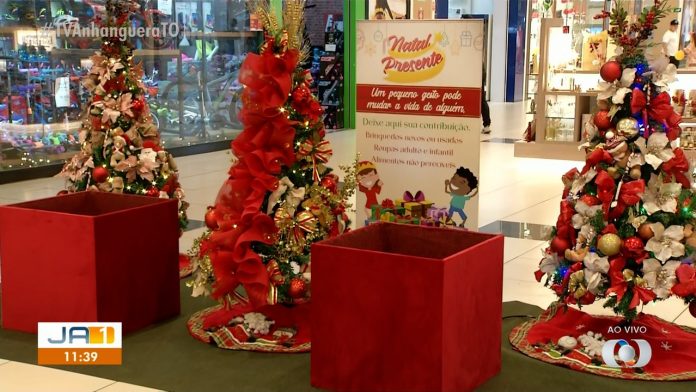 natal-presente