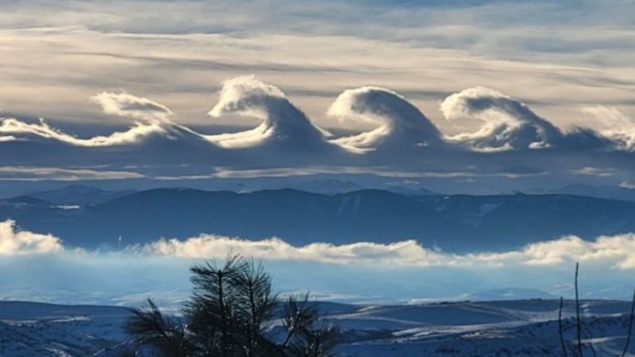 nuvens1jpeg