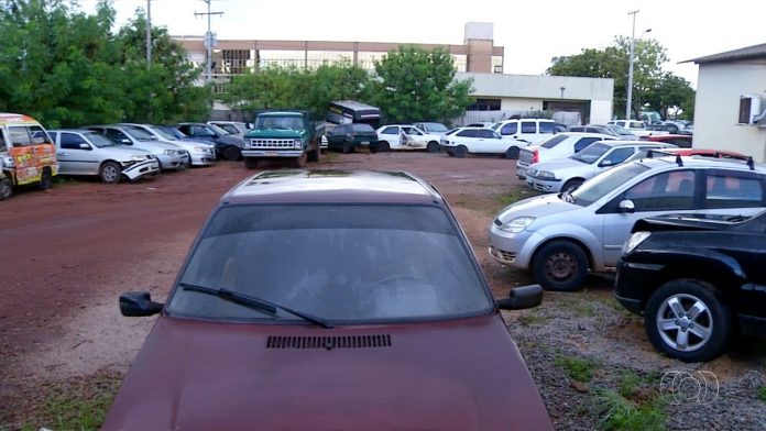 patio_prefeitura