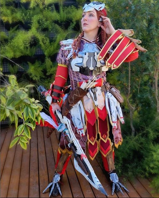 priscila-felippe-aloy