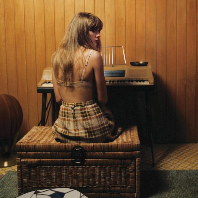 taylor-swift-midnights