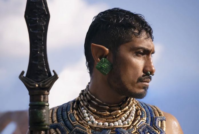 tenoch-huerta-pantera-negra