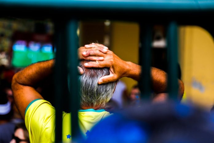 torcedor-preocupado-mercado-publico-florianopolis