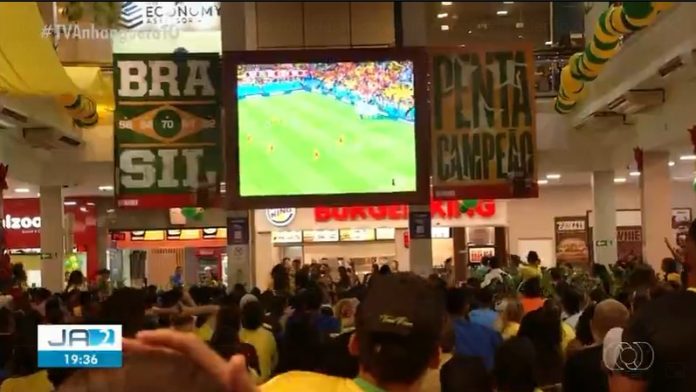 torcida-2