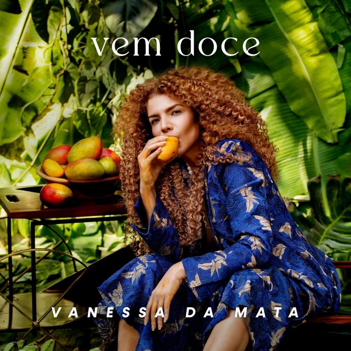 vanessavemdoce