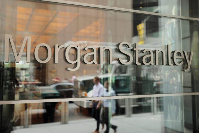 2020-02-20t155821z-1-lynxmpeg1j1g3-rtroptp-4-bancos-morganstanley-etrade-scaled