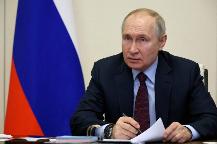 2023-01-24t140754z-1-lynxmpej0n0m0-rtroptp-4-russia-putin-remedios-scaled