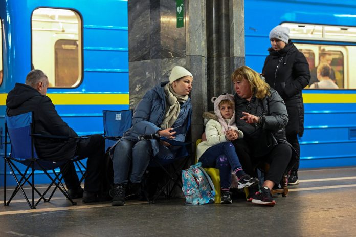 2023-01-26t093452z-1180615368-rc27yy92ttq2-rtrmadp-3-ukraine-crisis-attacks-kyiv-scaled