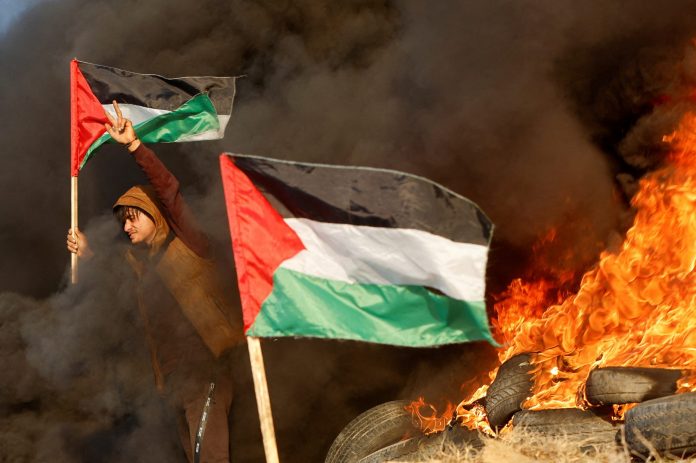 2023-01-26t150603z-316999379-rc2eyy9sxknq-rtrmadp-3-israel-palestinians-violence-scaled