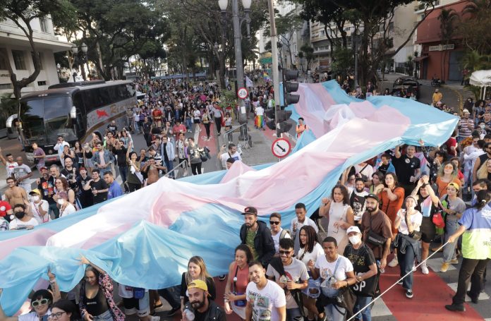 5a-marcha-do-orgulho-trans-acontece-nesta-sexta-17-em-sp-celsotavaresg1-scaled