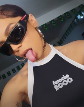 anitta