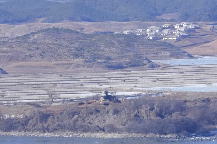 ap23027332115416