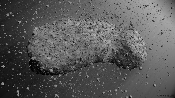 asteroid-itokawa-
