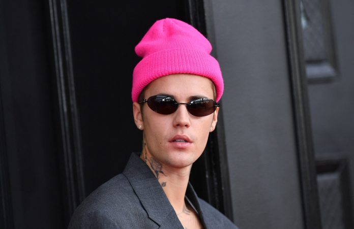 justinbieber-2-1-scaled