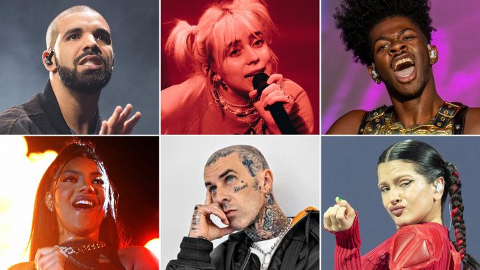 lolla2023-programacao