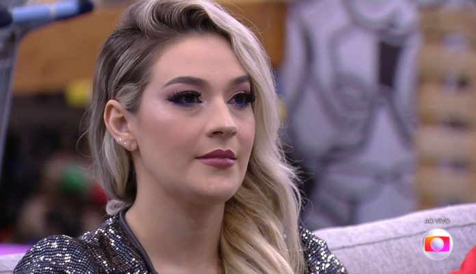 marilia-bbb-23