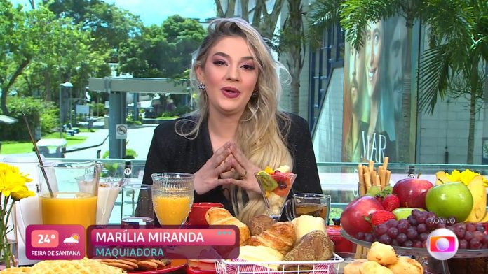 marilia-bbb23
