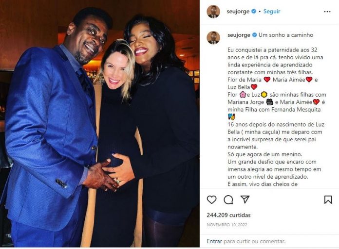 seu-jorge-karina-barbieri-samba-2-2